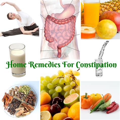 constipation rolex|Constipation Relief: How To Get Rid of Constipation .